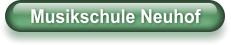 Musikschule Neuhof